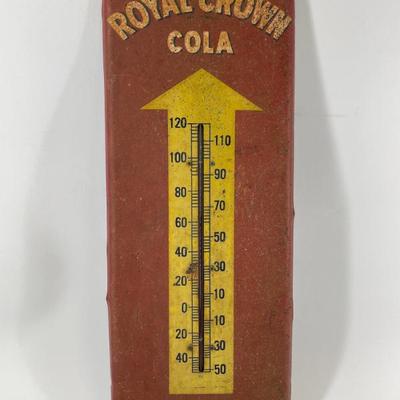 Sale Photo Thumbnail #189