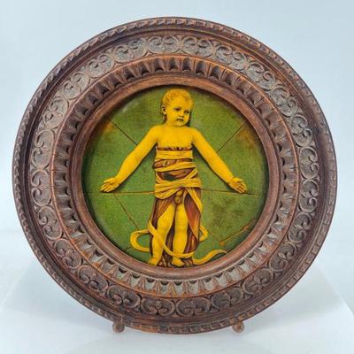 Sale Photo Thumbnail #243