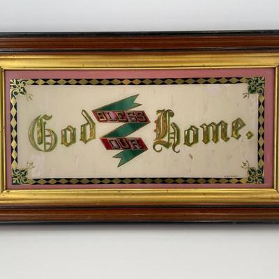 Sale Photo Thumbnail #50