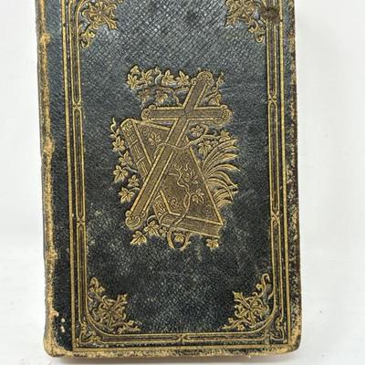 Sale Photo Thumbnail #358