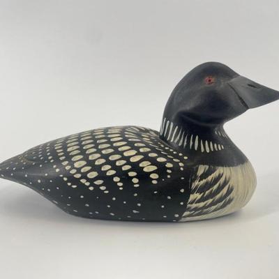 Sale Photo Thumbnail #90