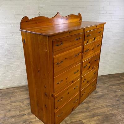 Sale Photo Thumbnail #283