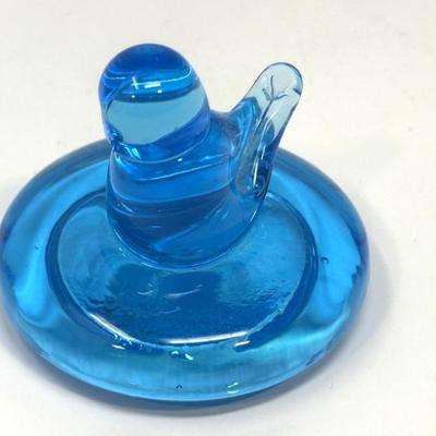 Sale Photo Thumbnail #198