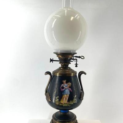 Sale Photo Thumbnail #106