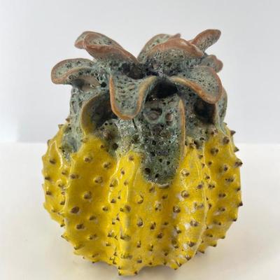 Sale Photo Thumbnail #131