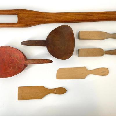 Sale Photo Thumbnail #253