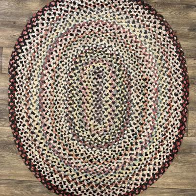 Sale Photo Thumbnail #203