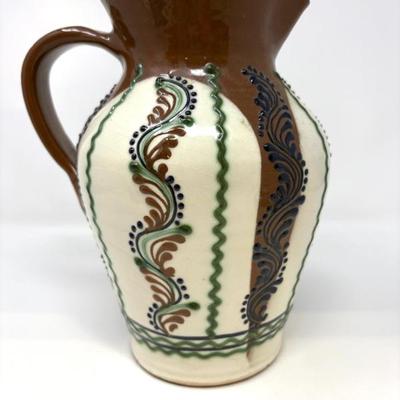 Sale Photo Thumbnail #282