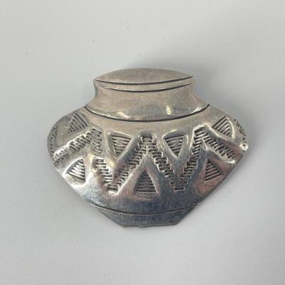 Sale Photo Thumbnail #117