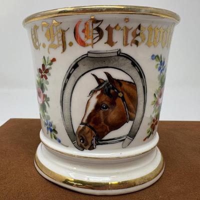 Sale Photo Thumbnail #154