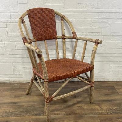 Sale Photo Thumbnail #368