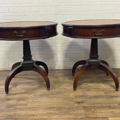 Sale Photo Thumbnail #108