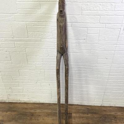 Sale Photo Thumbnail #267