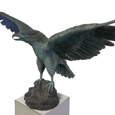 Sale Photo Thumbnail #57