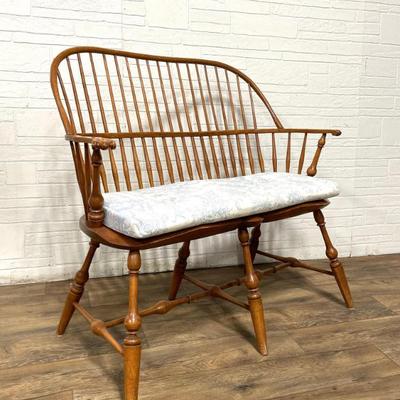 Sale Photo Thumbnail #236