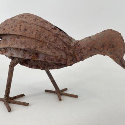 Sale Photo Thumbnail #165