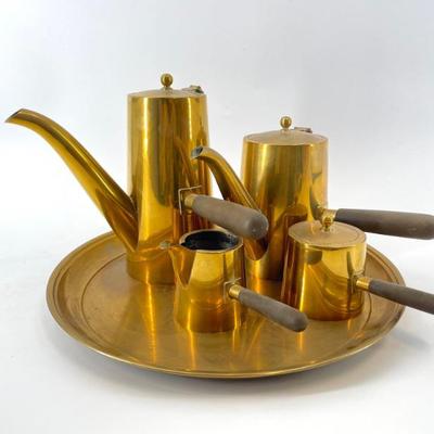 Sale Photo Thumbnail #80