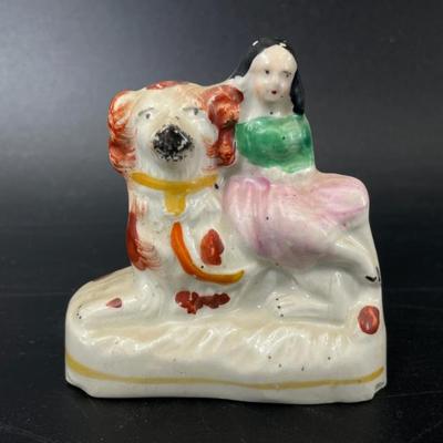 Sale Photo Thumbnail #46