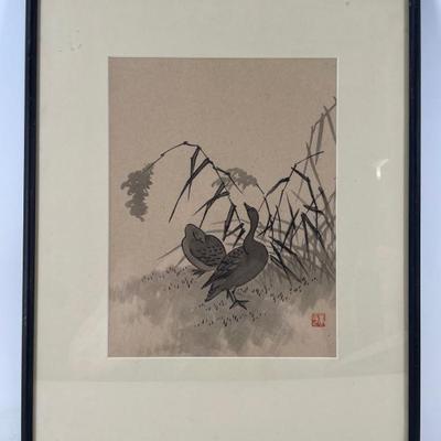 Sale Photo Thumbnail #153