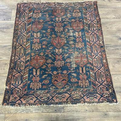 Sale Photo Thumbnail #403