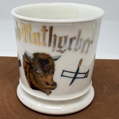 Sale Photo Thumbnail #304