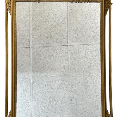 Sale Photo Thumbnail #143