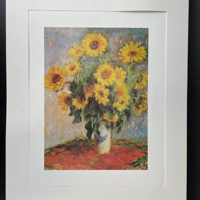 Sale Photo Thumbnail #173