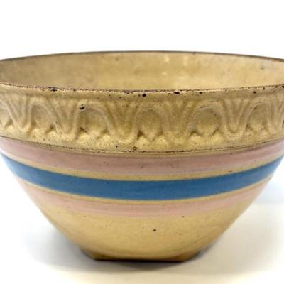 Sale Photo Thumbnail #216