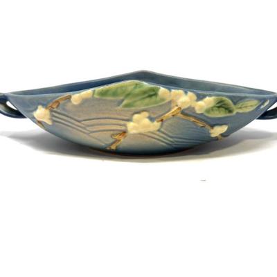 Sale Photo Thumbnail #350