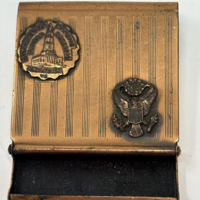 Sale Photo Thumbnail #325