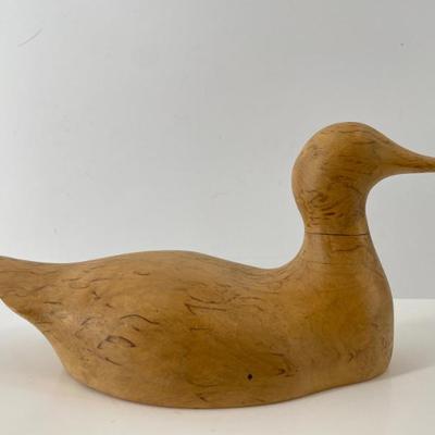 Sale Photo Thumbnail #372