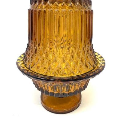 Sale Photo Thumbnail #278