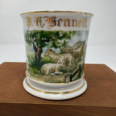 Sale Photo Thumbnail #205