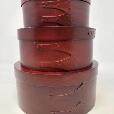 Sale Photo Thumbnail #162