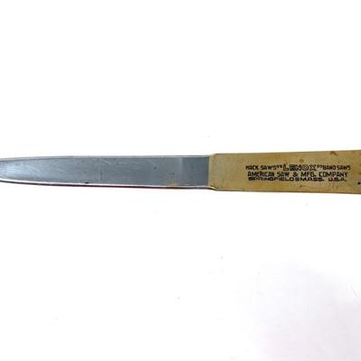 Sale Photo Thumbnail #338