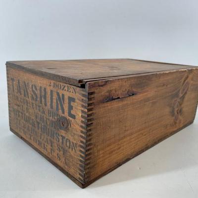 Sale Photo Thumbnail #136