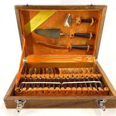 Sale Photo Thumbnail #123