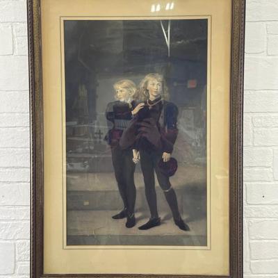 Sale Photo Thumbnail #412