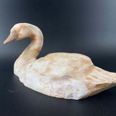 Sale Photo Thumbnail #107