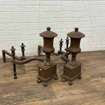 Sale Photo Thumbnail #66