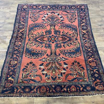 Sale Photo Thumbnail #20