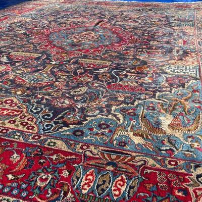 Sale Photo Thumbnail #27