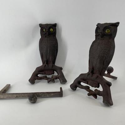 Sale Photo Thumbnail #424