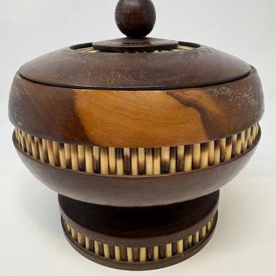 Sale Photo Thumbnail #222