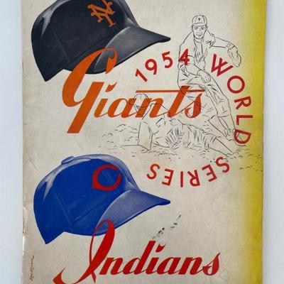 Sale Photo Thumbnail #392