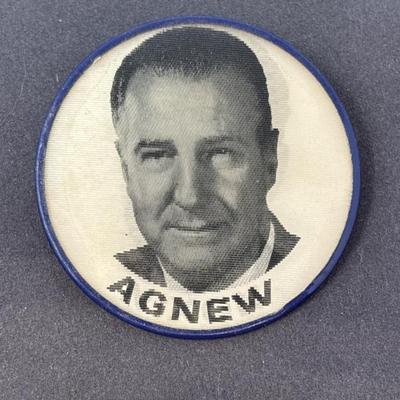 Sale Photo Thumbnail #321