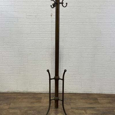 Sale Photo Thumbnail #438