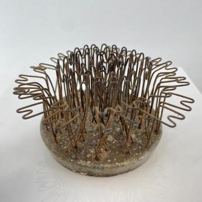 Sale Photo Thumbnail #29