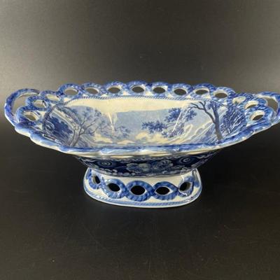 Sale Photo Thumbnail #92