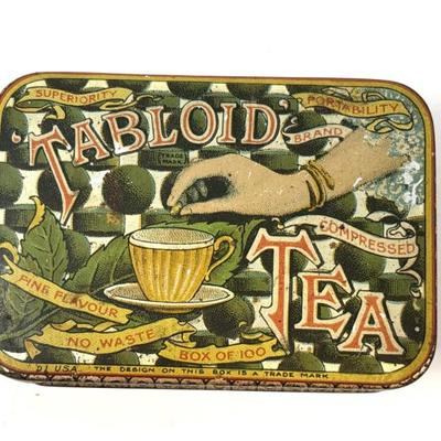 Sale Photo Thumbnail #319